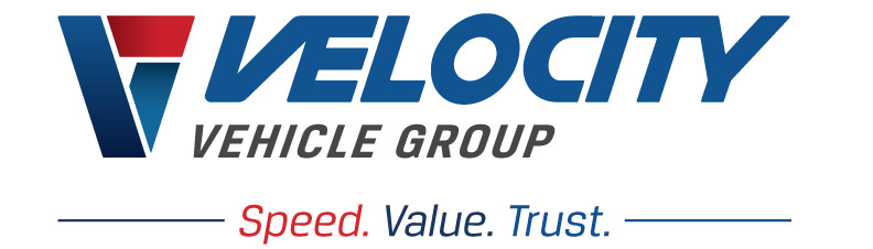 Velocity Vehicle Group