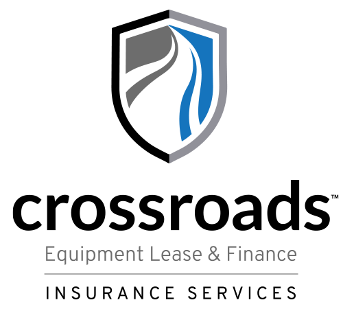 Crossroads Insurance Services