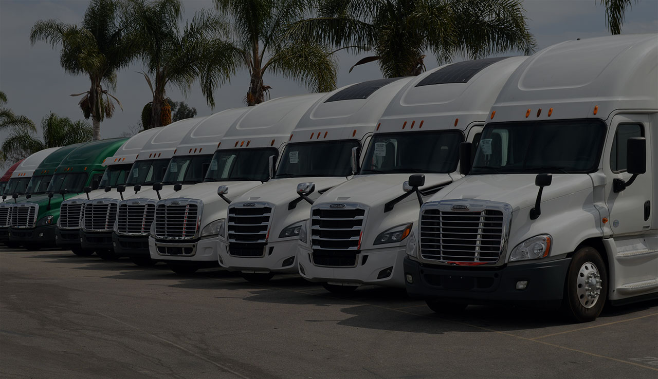 Apply For Financing Crossroads Equipment Lease And Finance Apply For Financing Crossroads Equipment Lease And Finance