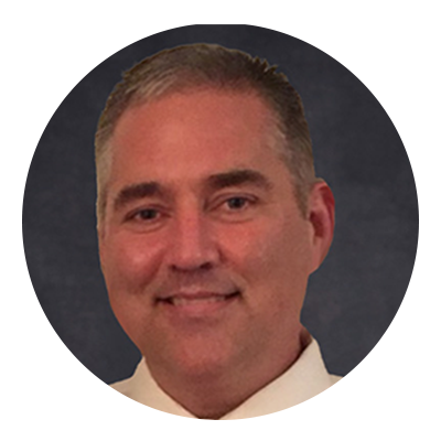 Jeff Hogden