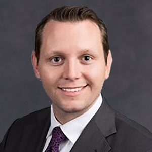 Matt Schrap