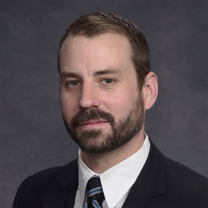 Matt Schrap