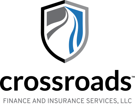 Crossroads Insurance Services