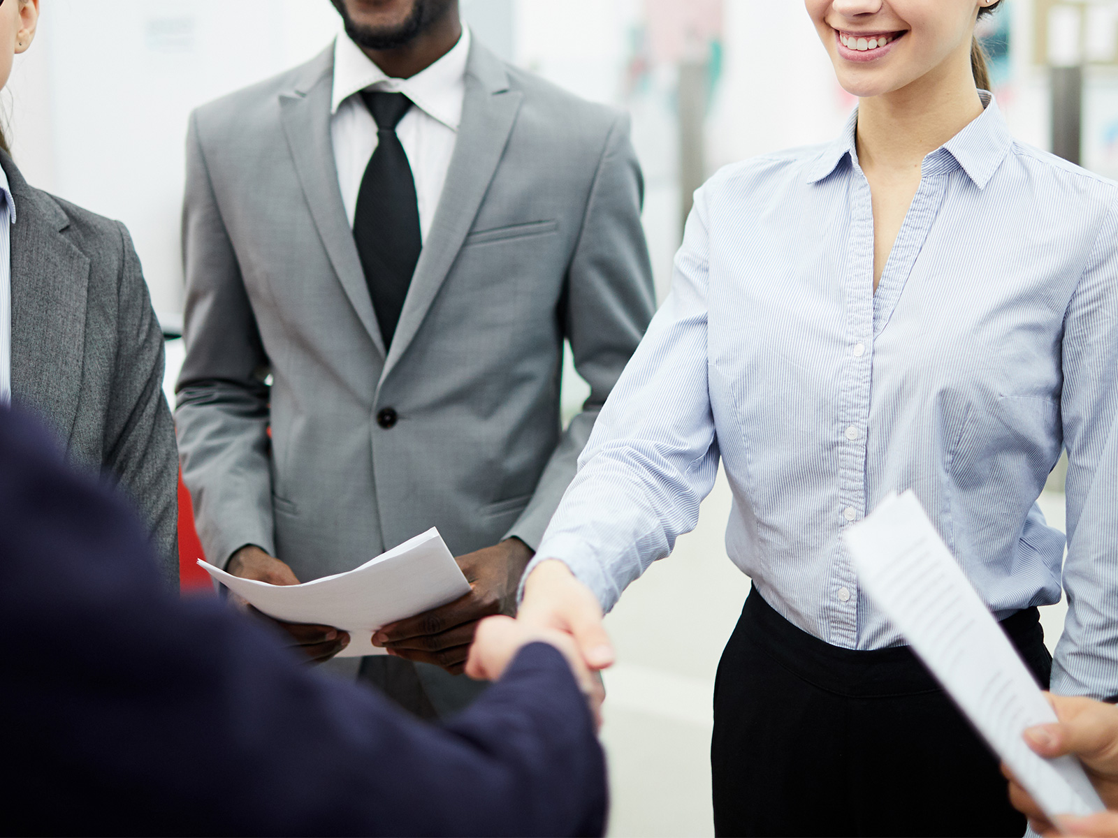 State Regulatory Program Manager Liaison Crossroads Equipment Lease State Regulatory Program Manager Liaison Crossroads Equipment Lease