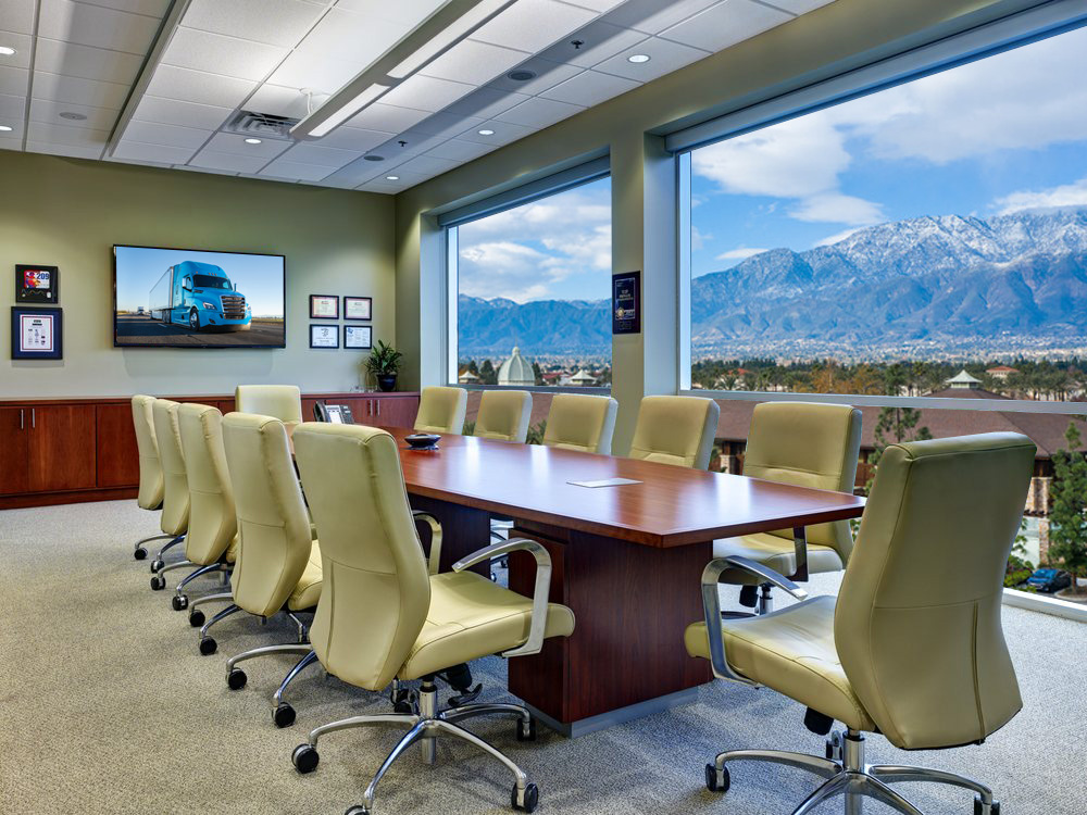 About Us Crossroads Equipment Lease And Finance About Us Crossroads Equipment Lease And Finance