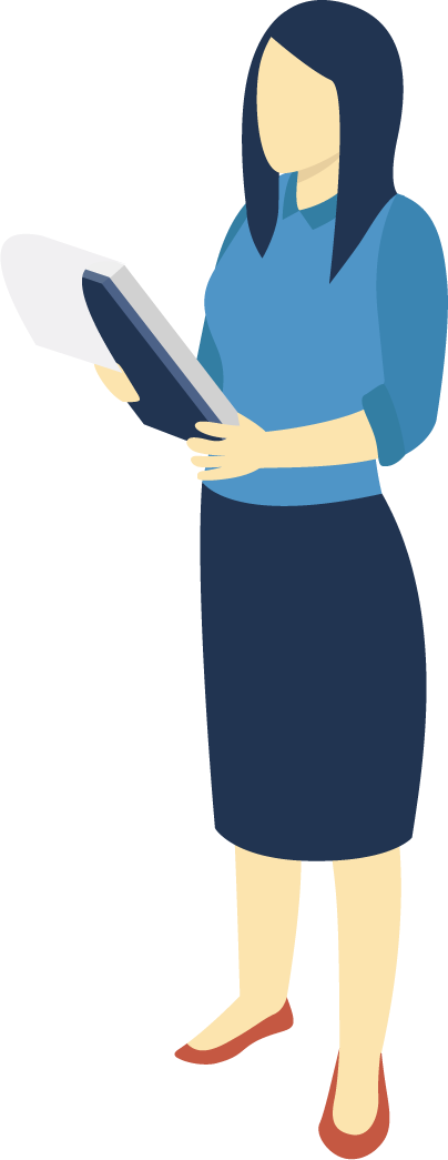 https://www.crlease.com/sites/default/files/revslider/image/female-rep.png