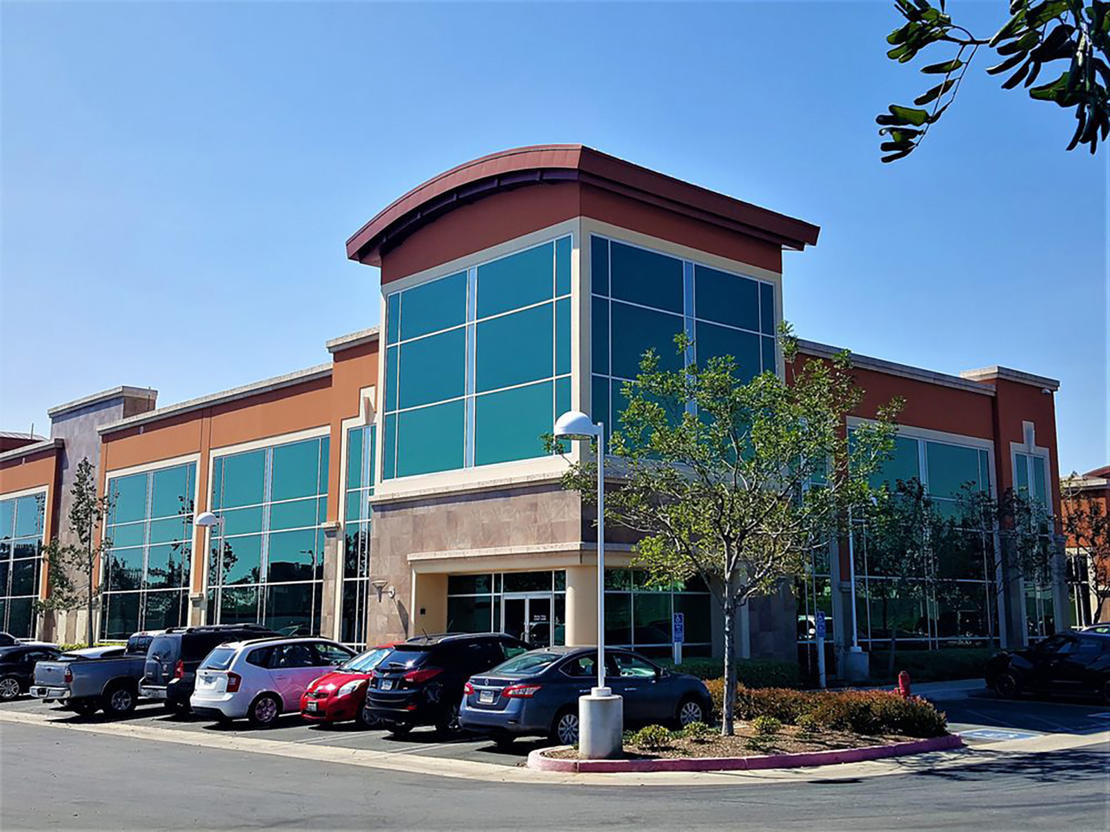 About Us Crossroads Equipment Lease And Finance About Us Crossroads Equipment Lease And Finance