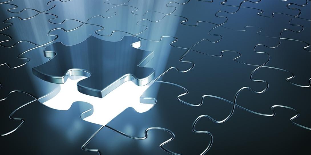 Crossroads Equipment Lease & Finance Closes $163MM Equipment Securitization