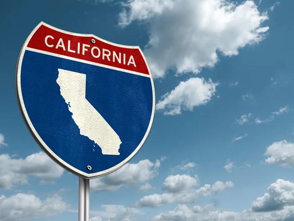 Commercial Insurance and California AB5