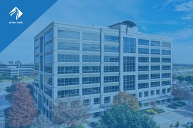 Crossroads Equipment Lease and Finance Expands Central Region with new ...